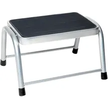 Bo-Camp Tritthocker 1 Stufe 130009