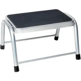 Bo-Camp Tritthocker 1 Stufe 130009