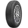 Touring 165/65 R14 79T