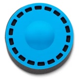 hoogo S4 Motorfilter