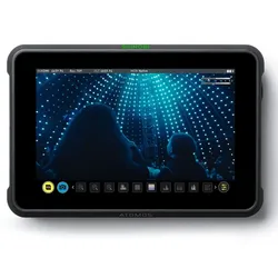 Atomos Shinobi 7 4K HDMI/SDI HDR Monitor