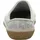 HAFLINGER Blizzard Credo Grau 38