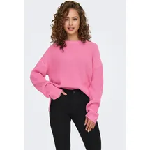 Only ONLLUNA Strickpullover | M
