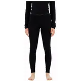 Icebreaker Merino 200 Oasis Thermo-Leggings Damen