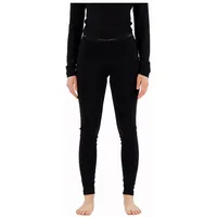 Icebreaker Merino 200 Oasis Thermo-Leggings Damen