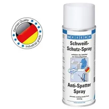 WEICON Schweißschutzspray 400 ml Spraydose
