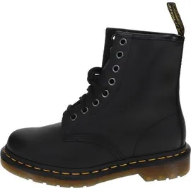 Dr. Martens 1460 Nappa Leather black nappa 41
