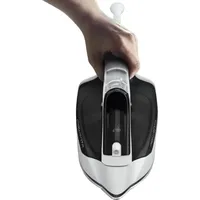 Rowenta Effective DX1510