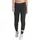 Damen dark gray heather XS