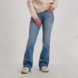 Cars Jeans Jeans Veronique", Blau, - 164/170