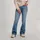 Cars Jeans Jeans Veronique", Blau, - 164/170