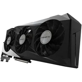 Gigabyte Radeon RX 6700 XT Gaming OC 12G 12 GB GDDR6