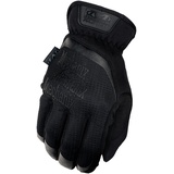 Mechanix FFTAB-55-012 Taktische Fastfit Handschuhe (Covert) XXL