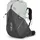 Rab Muon ND 40 Damen Rucksack Grau