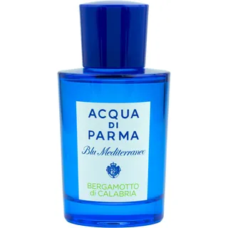 75 ml