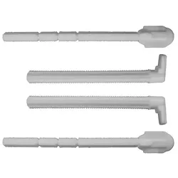 Geberit Ersatzteil 241.874.00.1