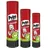 PRITT Klebestift Original 11 g