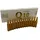 Bio-Vital Coenzym Q10 Pflegekur 15 x 2 ml