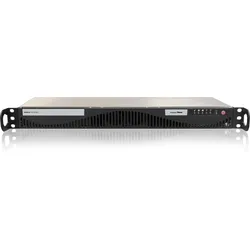 TELEVES VOD-Server AVOD20