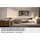 Samsung The Frame Pro LS03HW 75" GQ75LS03HWUXZG 4K Vision AI Smart TV (2026)