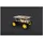 DFRobot Cherokey, 4WD Mobiler Roboter für Arduino,