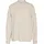 Noisy May Langarmbluse NMLEILANI Beige L