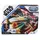 Hasbro Star Wars Mission Fleet Luke Skywalkers X-Wing Fighter