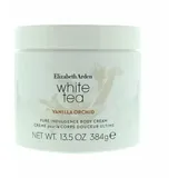 Elizabeth Arden White Tea Vanilla Orchid Körpercreme 400 ml