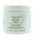 Elizabeth Arden White Tea Vanilla Orchid Körpercreme 400 ml