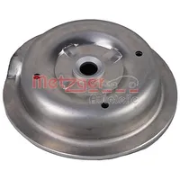 METZGER Federteller 6490319