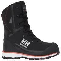 HELLY HANSEN Stiefel Chelsea Evo 2 Wntr - 36