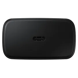 Samsung EP-TA845 Schwarz