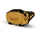 WANDRD ROGUE Sling 3L Dallol Yellow