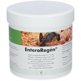 PlantaVet Enteroregen 240 Tabletten