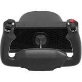 Honeycomb Alpha Flight Controls Lite Controller Schwarz PC