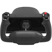 Honeycomb Alpha Flight Controls Lite Controller Schwarz PC