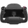 Honeycomb Alpha Flight Controls Lite Controller Schwarz PC