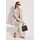 Madeleine Blazer hellbeige 38