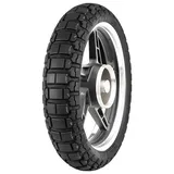 CST CM-A4II REAR 140/70 R18 67H