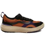Vans MTE Ultrarange Neo VR3