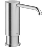 KWC Seifenspender Modern Edelstahl