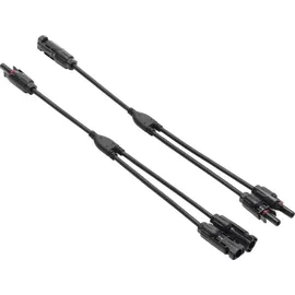 DJI Power MC4 Parallel Cable