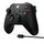 Microsoft Xbox Wireless Controller carbon black inkl. USB-C Kabel