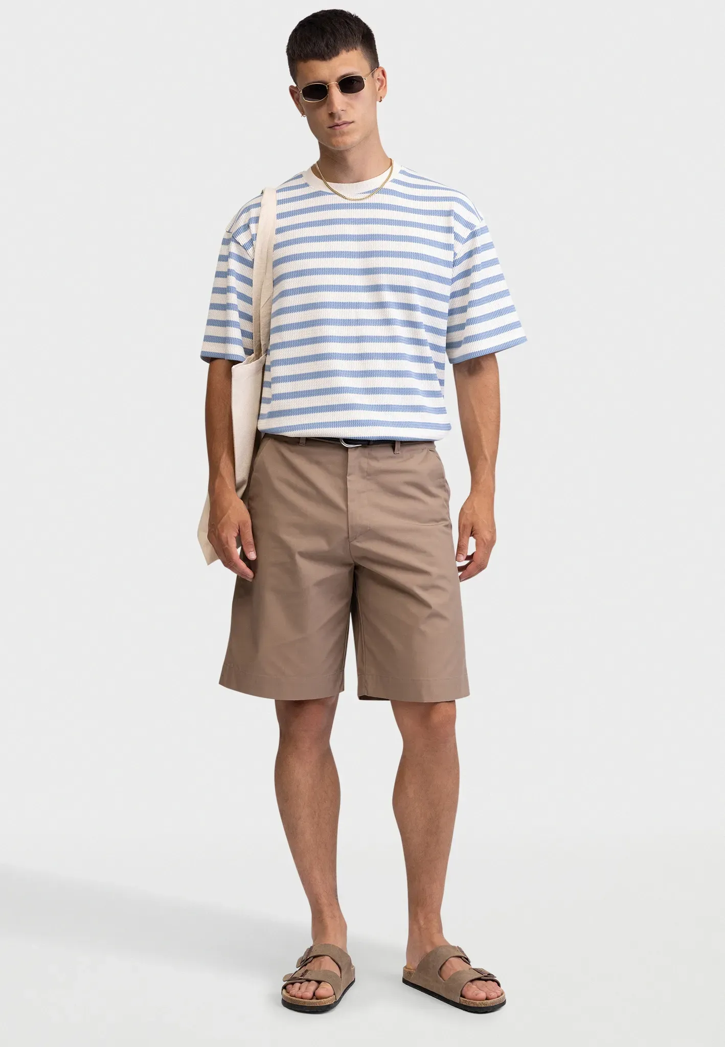 Shorts REDEFINED REBEL 