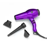 Diva Professional Styling Ultima 5000 Pro lila