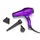 Diva Professional Styling Ultima 5000 Pro lila