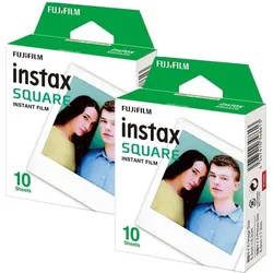 Instax Square