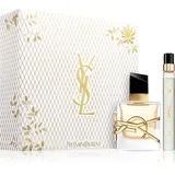 50 ml + Mini Mascara 2 ml + Bodylotion 50ml + Tasche Geschenkset