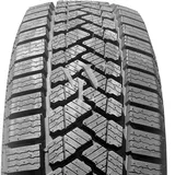 tercelo CROSEASON VAN 3PMSF 225/75 R16C 121/120R Ganzjahresreifen