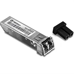 TRENDnet TEG-MGBSX Mini-GBIC Multi-Mode SX Module (550M)